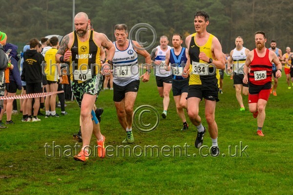 SCLan25-910646 - Senior Men Set One