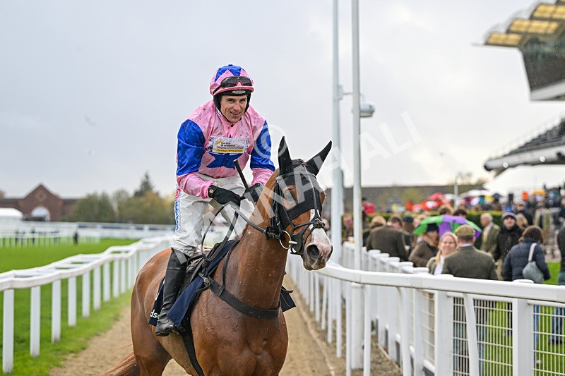 241025-Race 4-Fortune De Mer-4097 - Race 4