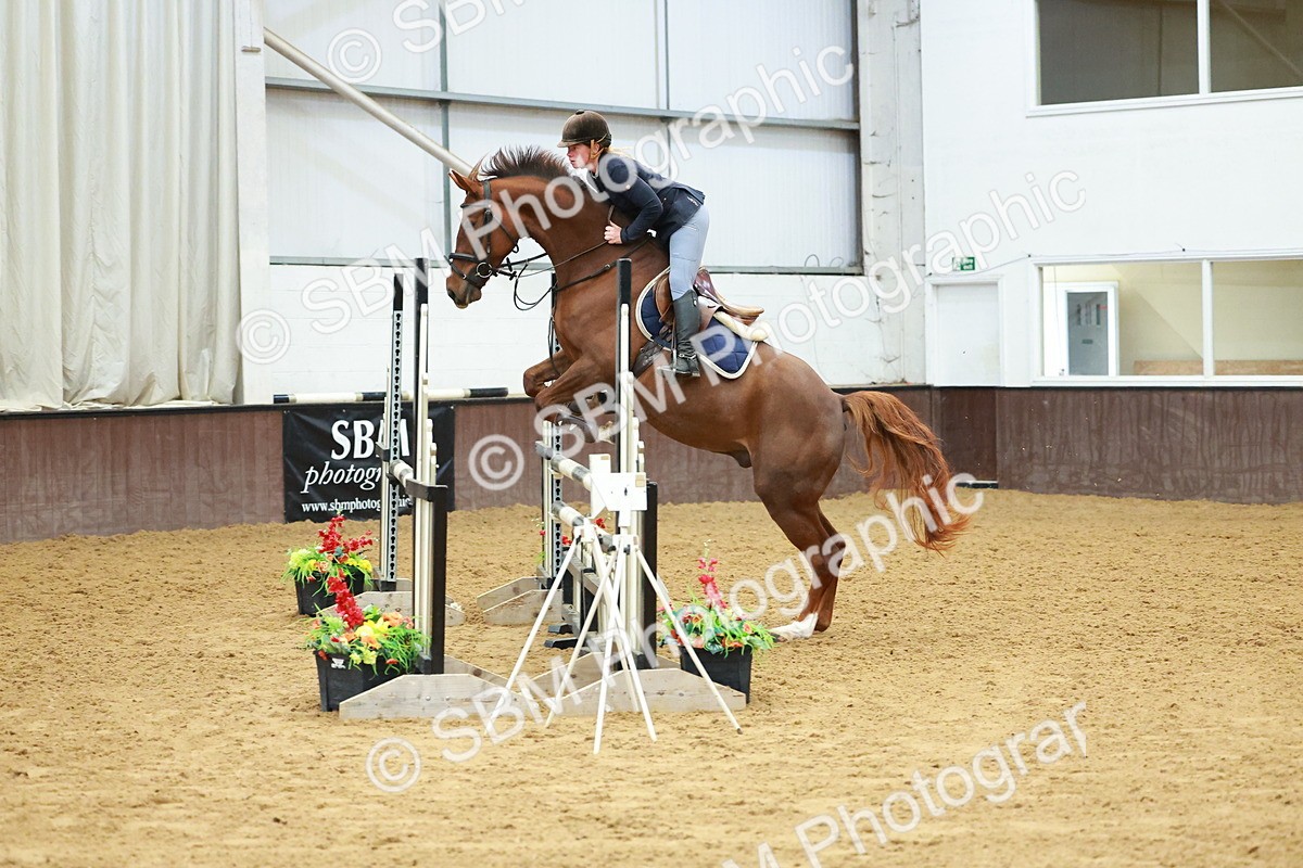 SBM_006775 - Class 17 - Senior Discovery - 1.00m