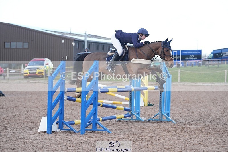 260117-145105-01296 - 1m