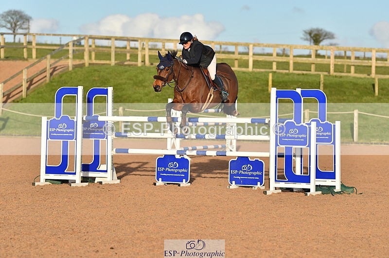 240306A-165216-02574 - Cls 6 National 1.30m and 1.40m