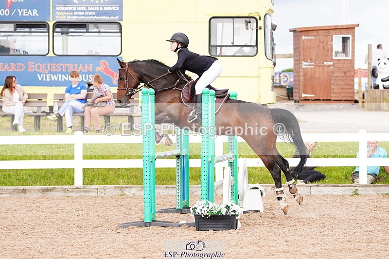 240628A-180500-00631 - Cls 3 1m Open