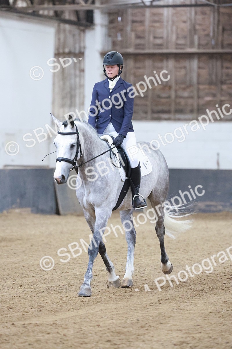 SBM_003323 - Intro 3