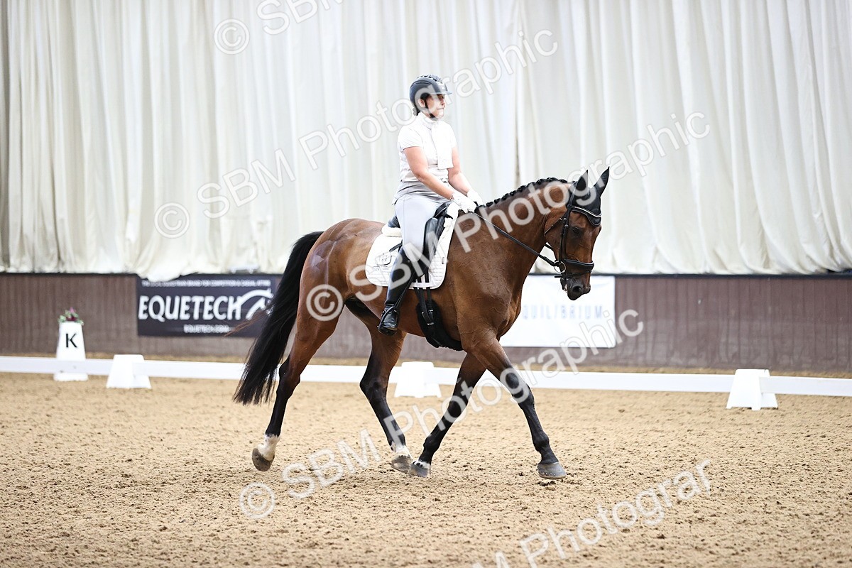 SBM_001392 - Novice 4 - 11.15-13.22