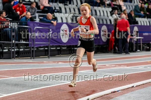 CombiMast25-917197 - Track Female Set Two