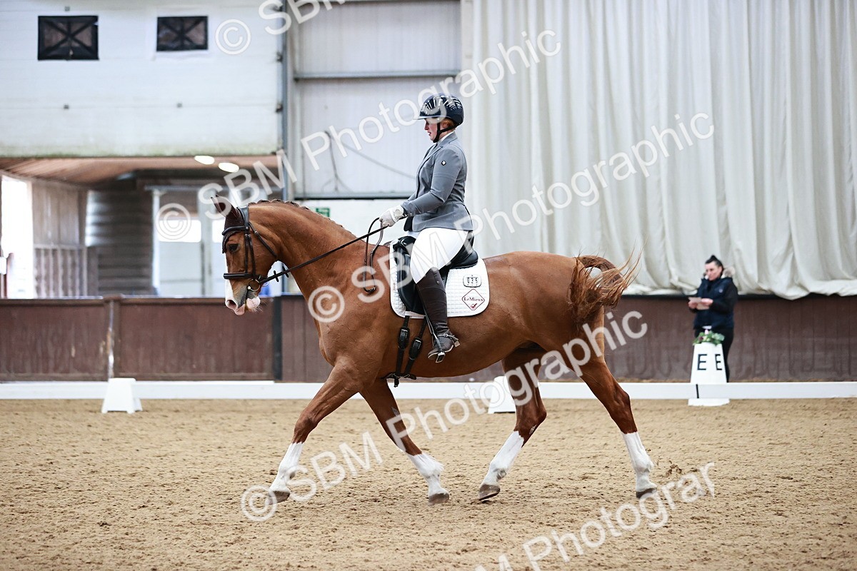 SBM_002471 - Class 10 - Elementary 5