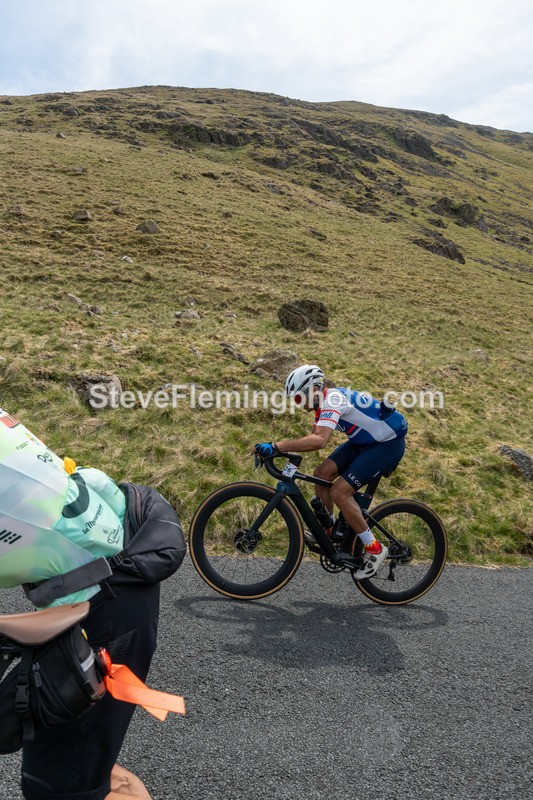 140421 - Wrynose 14.00-15.00