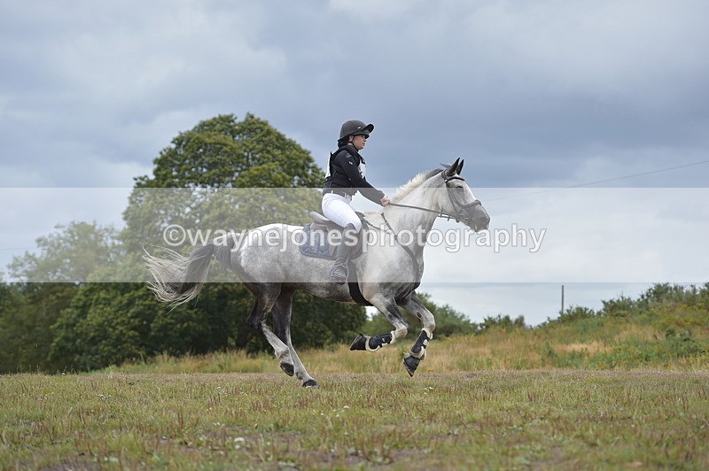 NGP_3017 - XC Time 11:59 to 12:15