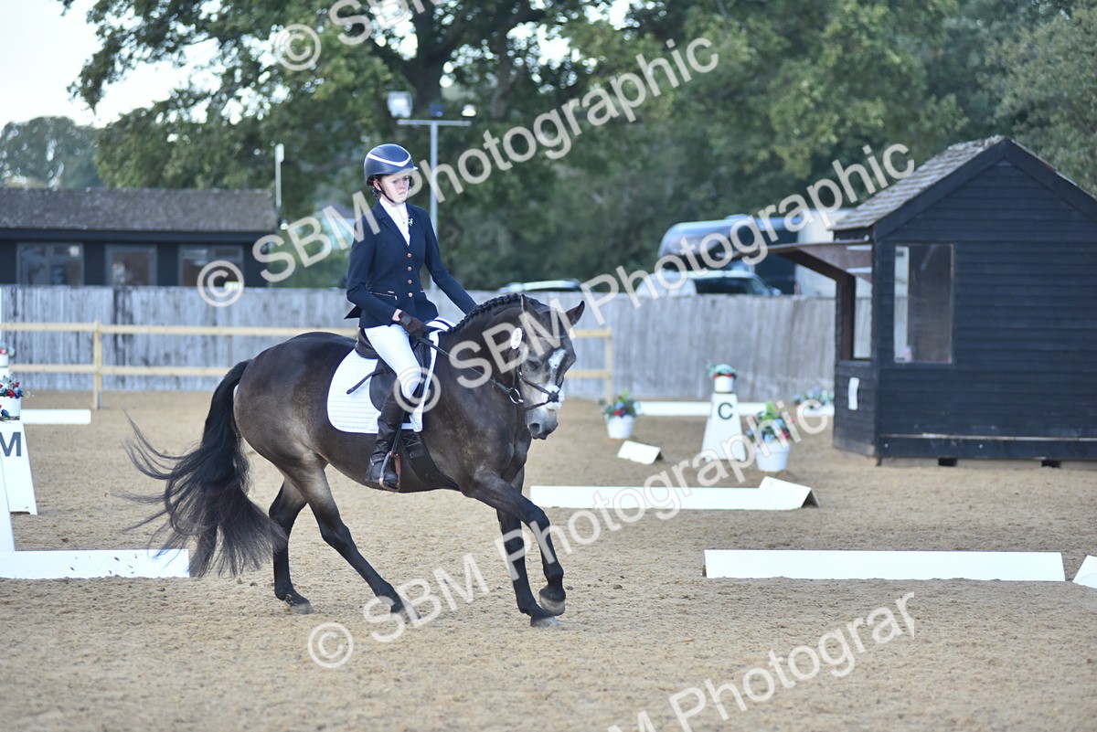 SBM_53572 - D24 - Junior Championship Prelim 3
