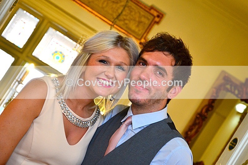 TAS_1624 - Tom and Shannon
