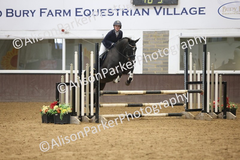 20260314-5462 - 80cm