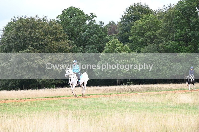 DSC_5006 - Time at Statue 11:10 to 11:42