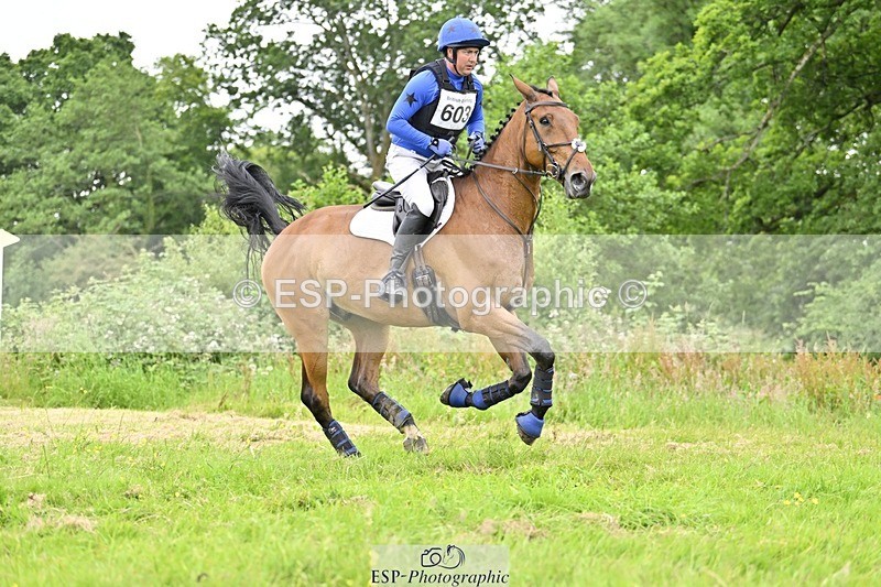 240623-163752-06825 - BE 100 XC 16-00 to 16-55