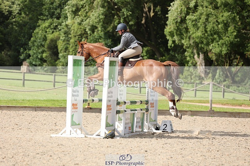 240616-172729-05654 - 90cm