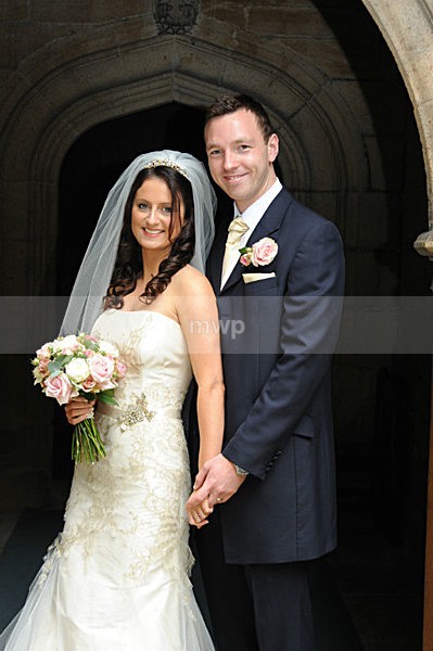 WEDDING SAMPLES 004 - Wedding Picture Samples
