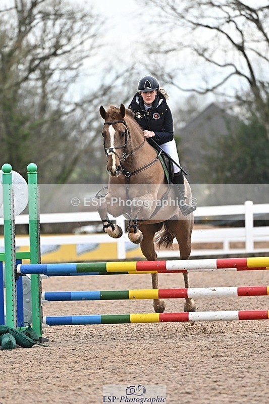 250221-094344-00192 - Cls 2 British Novice and 90cm Open