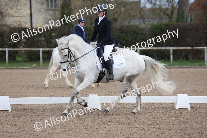 20260301-0012 - Class 1 - Prelim 4