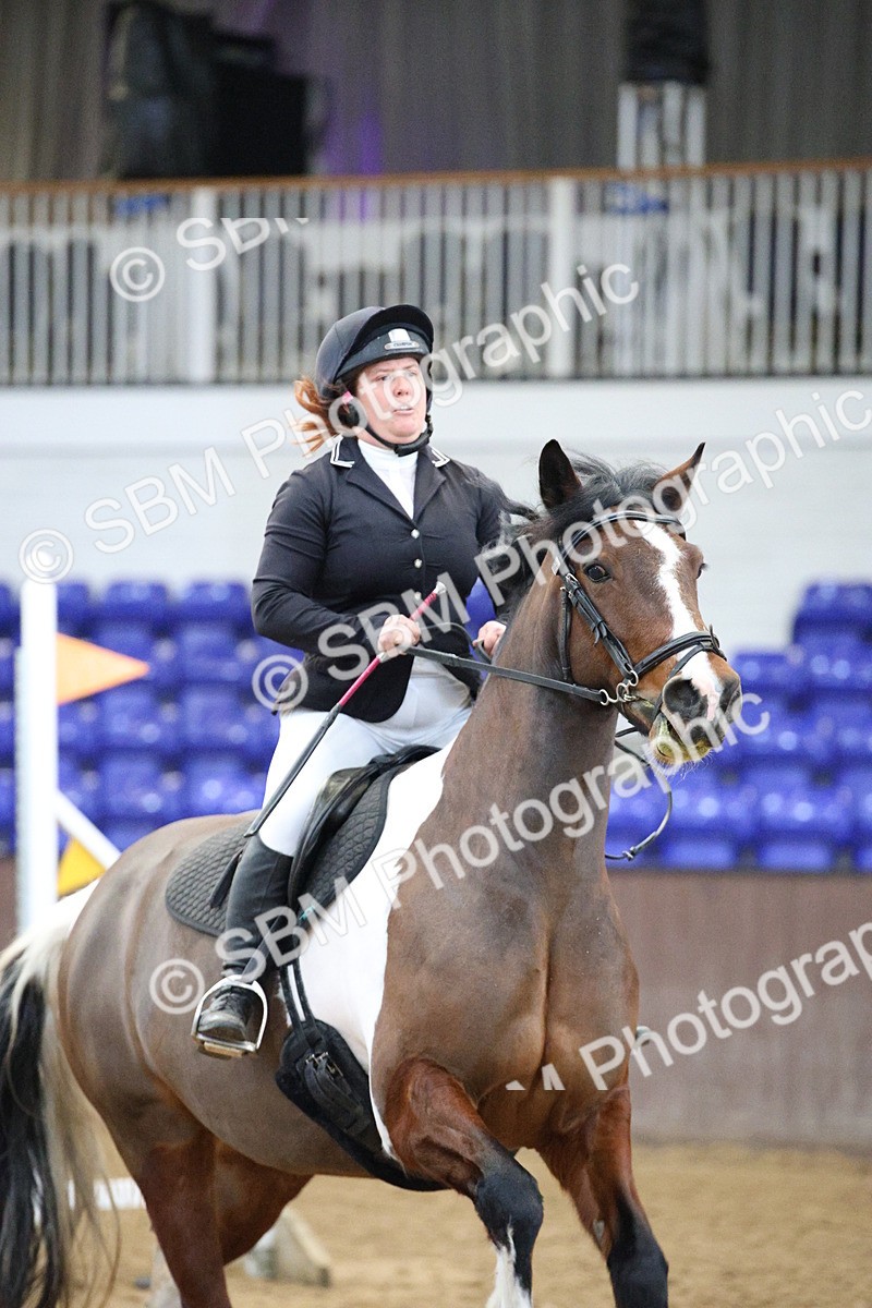 SBM_001899 - Class 6 - 90cm