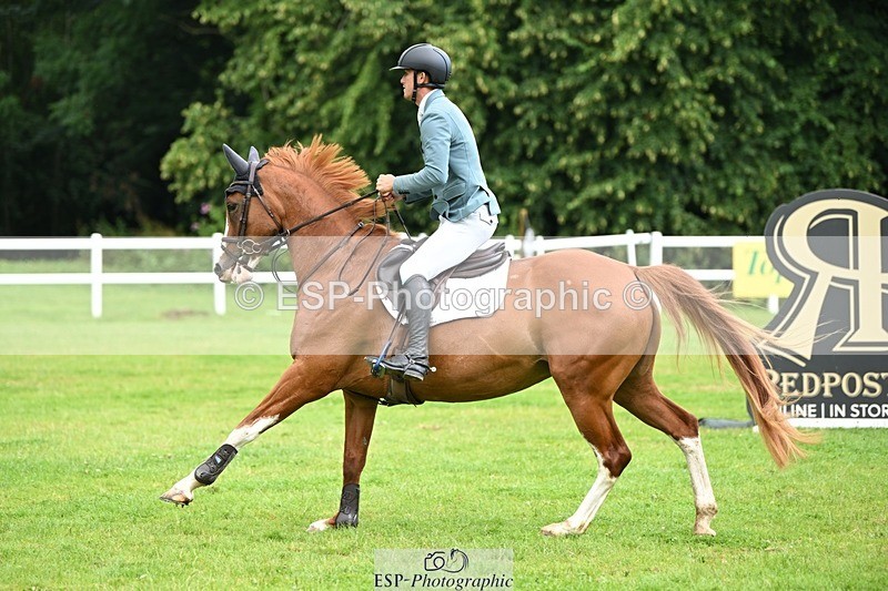 240713-111653-37510 - Cls 147 Amateur 1.10m Championships