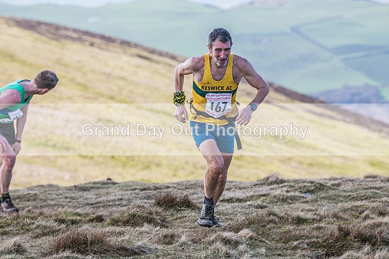 Black Combe-296 - Black Combe Fell Race Saturday 7th March 2026