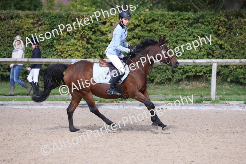 20250928-1467 - Class 4 - 70cm