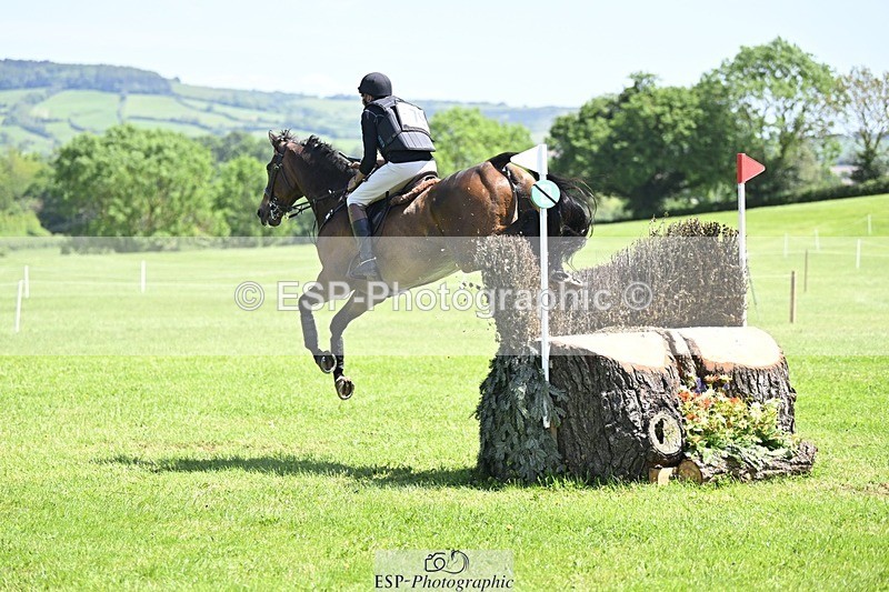 240525-123825-13516 - 379-TREBIFFIN-Neil_Fox