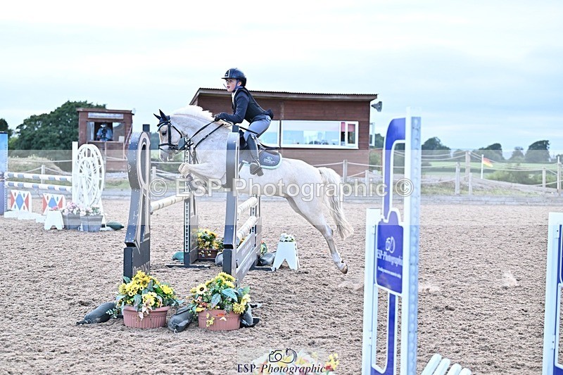 250627-195530-01413 - Cls 9 Winter-Summer 128cm and 138cm