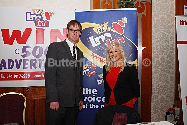 165 - Meath Enterprise Week 2014