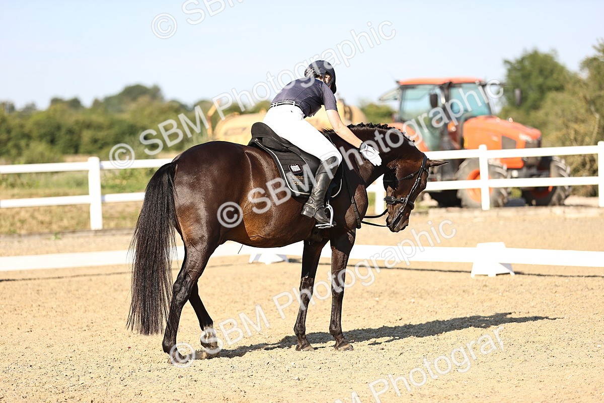 SBM_007679 - Elementary 4 - 17.07-18.22