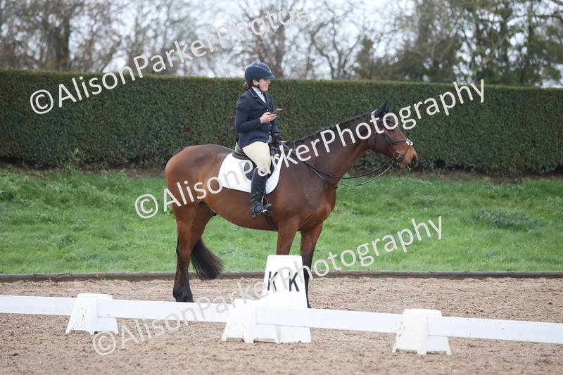 20251206-0603 - Class 6 - Novice 3