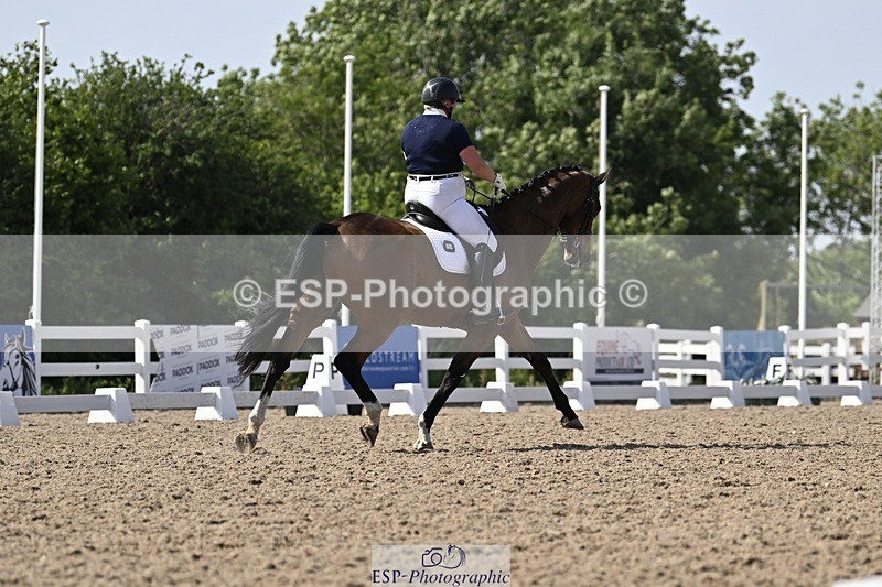 250621-162827-11128 - Cls 32 - Medium 5, 16.15 to End