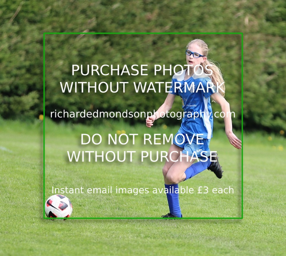 IMG_1130 - Wattsfield Girls U12 vs Kendal Utd Girls U12 WFA Final (21/4/24)
