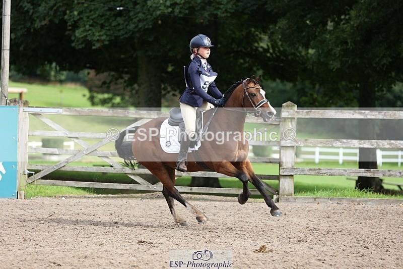 230826-101950-14320 - Round 1 9.40 to End