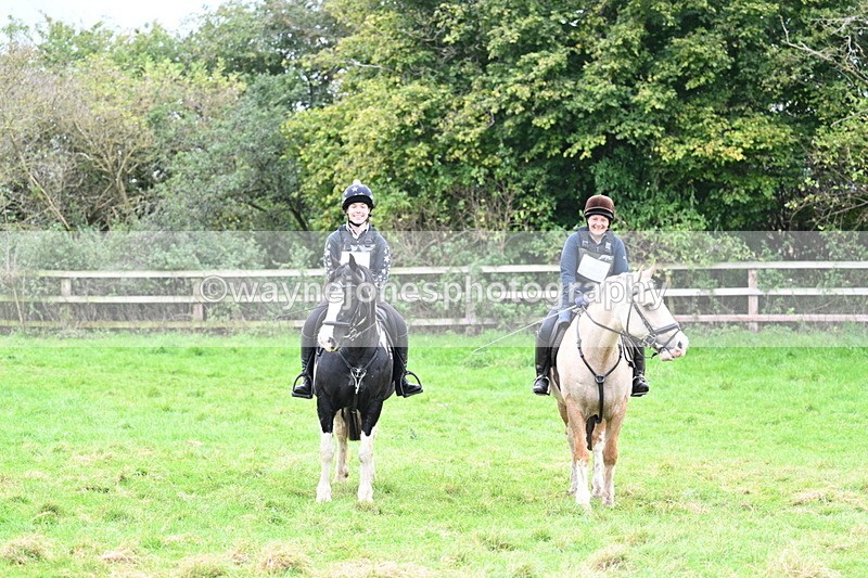 WJ7_1492 - Time at Photographer 12:35 to 13:04