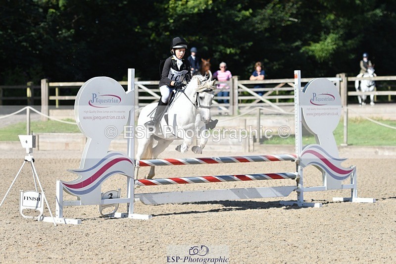 240728-093103-01783 - PC70, Round 2