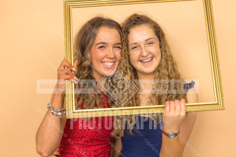 R5L1_2208 - Thurso high school 2025 - Senior prom