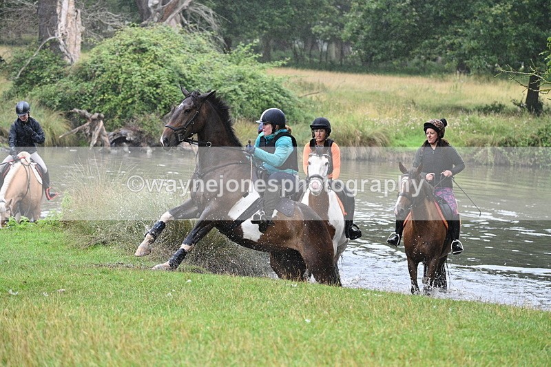WJ7_8726 - Time at Water 11:24 to 11:52