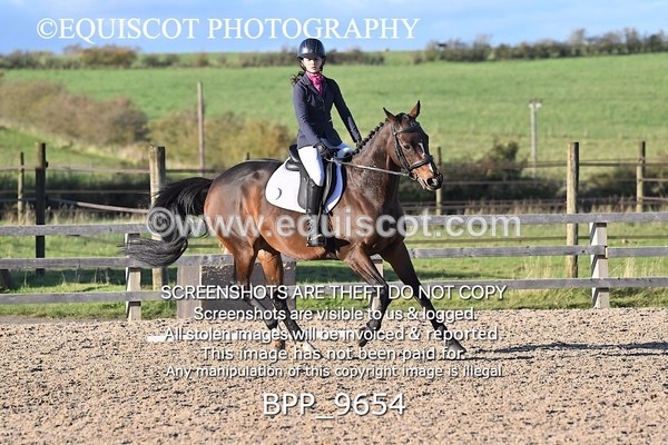 BPP_9654 - SHORT ARENA