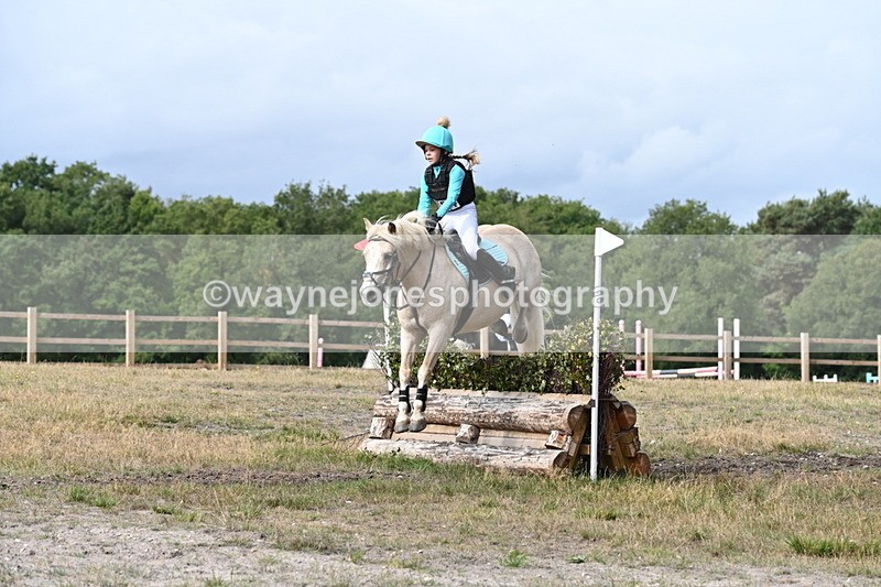 WJ6_0199 - XC Time 10:53 to 11:00