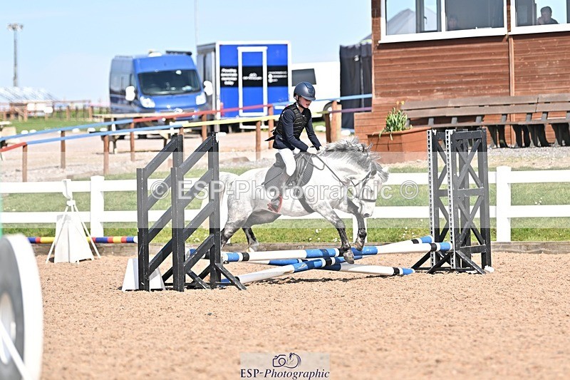 250408-150451-00028 - Clear Round