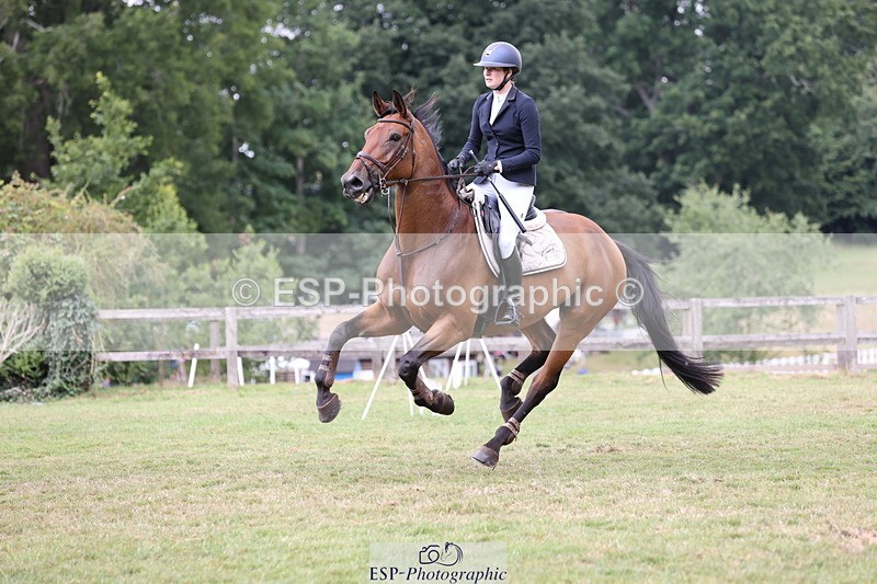 250706A-134725-19603 - Cls 55 Snr Newcomers