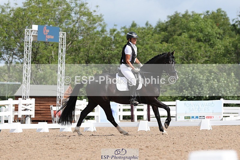 250622-102200-13664 - Cls 45 Prelim 6, 9.50 to End