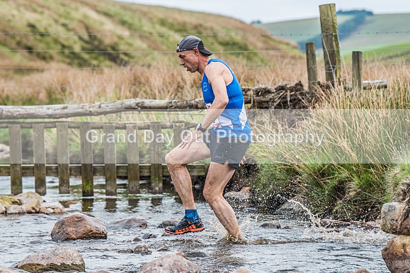 Latterbarrow-138 - Latterbarrow Loop Fell Race Wednesday 24th May 2023