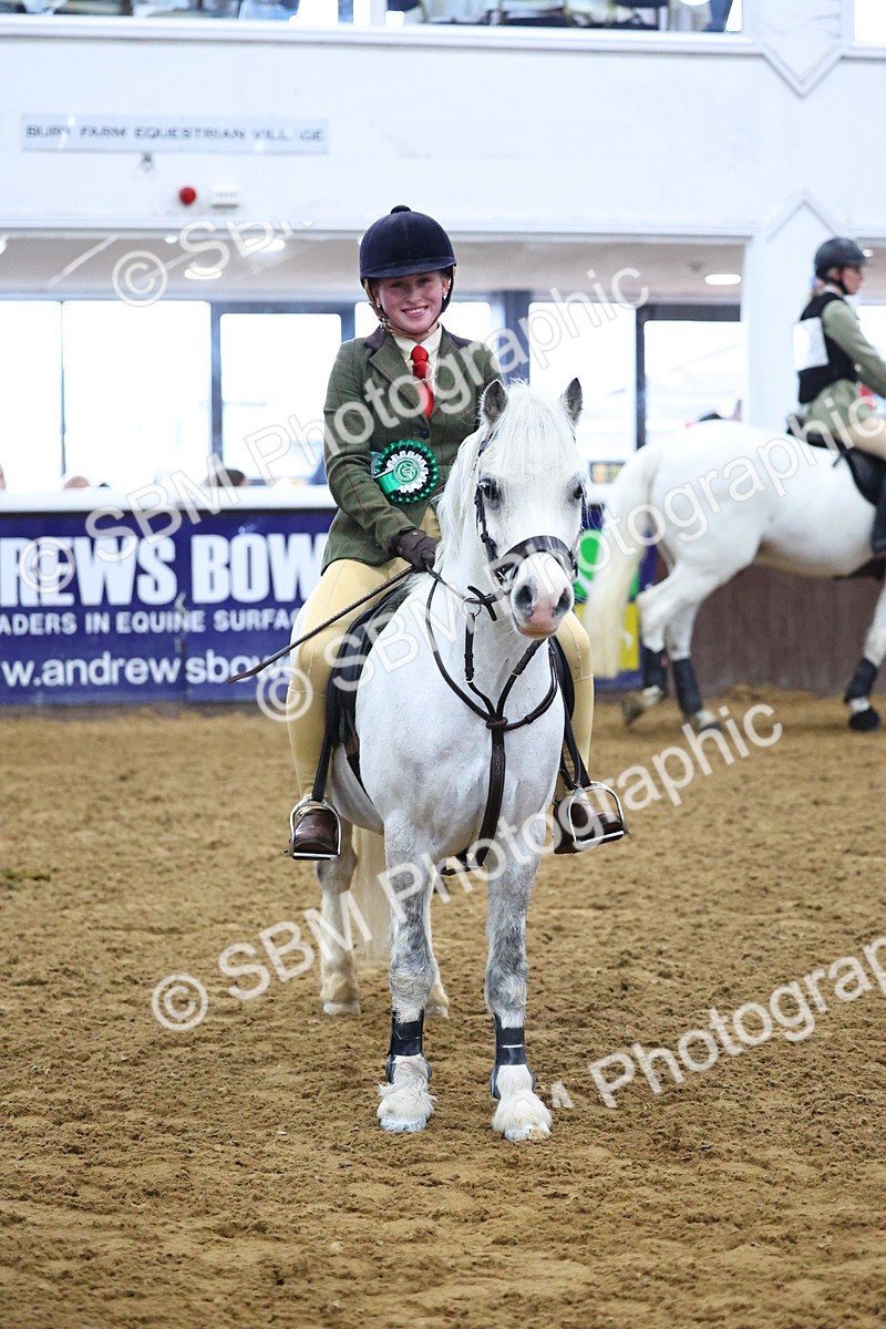 SBM_003454 - Class 36 - 70cm Training Stakes