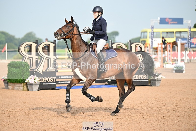 240801A-091111-00953 - Cls 1 British Novice and 90cm Open