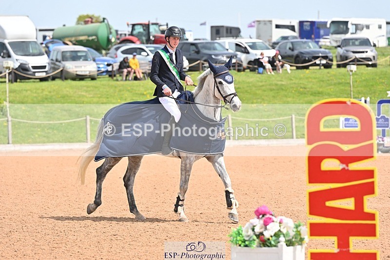 260426-123523-19060 - Cls 32, 1 Star 6 Year Old Final