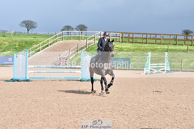 240323A-131856-00563 - SJ 90cm