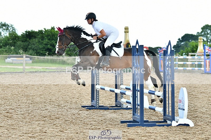 230625A-145016-04534 - Club 70cm