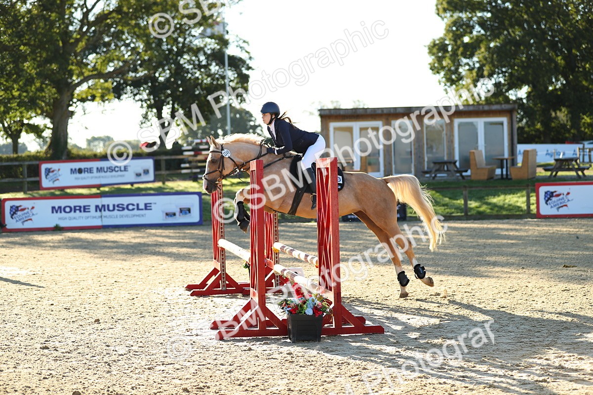SBM_14839 - J32 - Senior 70cm Championship