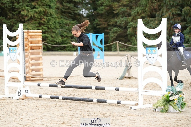 250820A-161957-10856 - Round 2, 14.45 to End